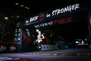 BIB: 
                            <button type="button" onclick="openModal(19507553)" class="btn btn-primary btn-sm float-right btn-popup" data-toggle="modal" data-target=".modal-high-quality">
                        <i class="fas fa-shopping-cart"></i> Add to Cart
                    </button>
                                            <button type="button" onclick="isThisMe(19507553, true)" class="btn btn-success btn-sm float-right btn-popup btn-isme hidden" data-toggle="tooltip" data-placement="bottom" title="นี่คือรูปของคุณใช่ไหม คลิกที่นี่เพื่อเอาเข้าอัลบั้ม">
                        <i class="fas fa-plus"></i> Add to album
                    </button>
                    <button type="button" onclick="isThisMe(19507553, false)" class="btn btn-warning btn-sm float-right btn-popup btn-isnotme hidden">
                        <i class="fas fa-ban"></i> Remove from album
                    </button>